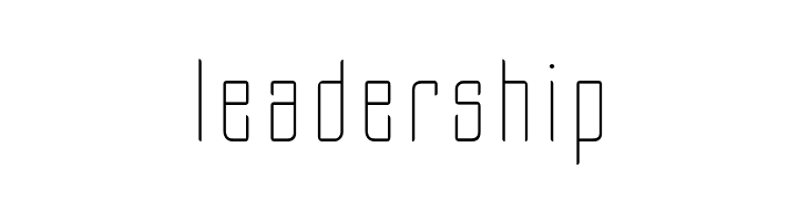 Grage Thin  Free Fonts Download