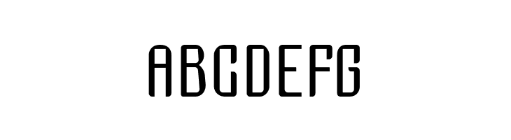 Grage  Free Fonts Download
