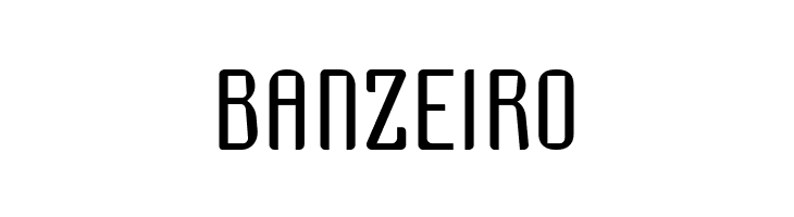 Grage  Free Fonts Download