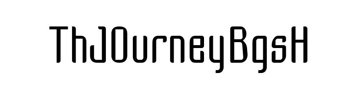 Grage  Free Fonts Download