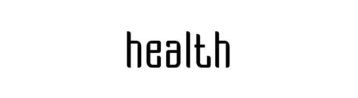 Grage  Free Fonts Download