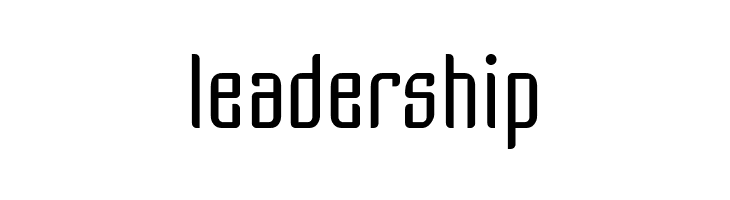 Grage  Free Fonts Download