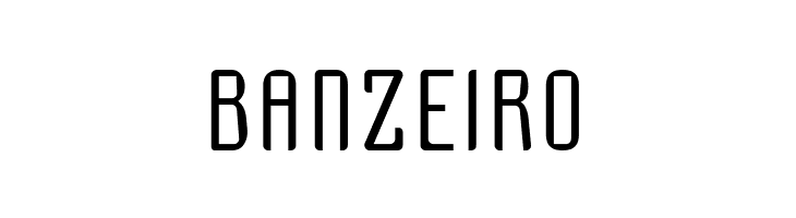 Grage Light  Free Fonts Download