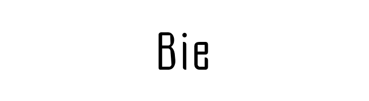 Grage Light  Free Fonts Download