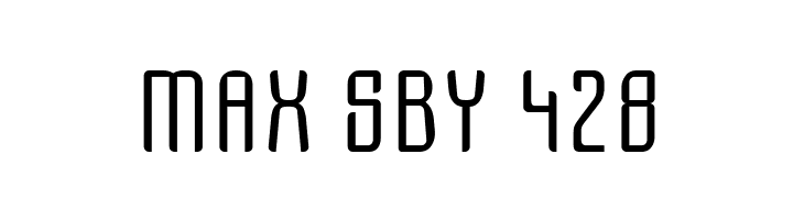 Grage Light  Free Fonts Download