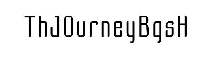 Grage Light  Free Fonts Download