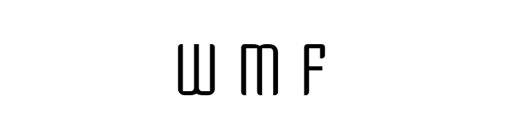 Grage Light  Free Fonts Download
