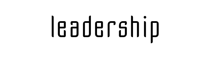 Grage Light  Free Fonts Download