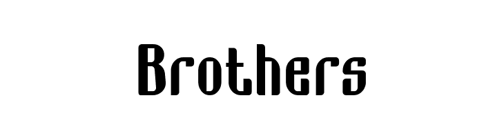 Grage ExtraBold  Free Fonts Download