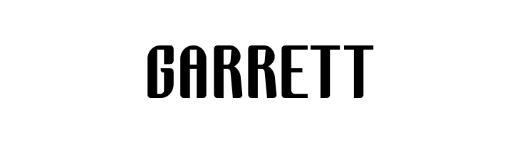 Grage ExtraBold  Free Fonts Download