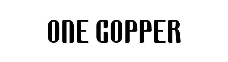 Grage ExtraBold  Free Fonts Download