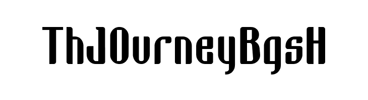 Grage ExtraBold  Free Fonts Download