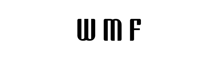 Grage ExtraBold  Free Fonts Download