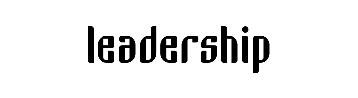 Grage ExtraBold  Free Fonts Download