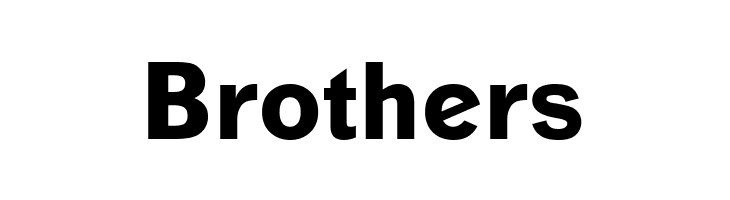 Ziclose  Free Fonts Download