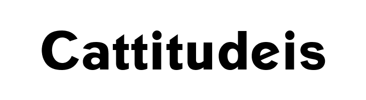 Ziclose  Free Fonts Download