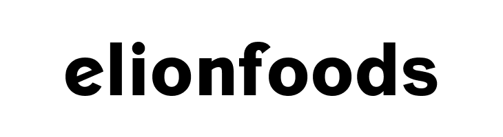 Ziclose  Free Fonts Download