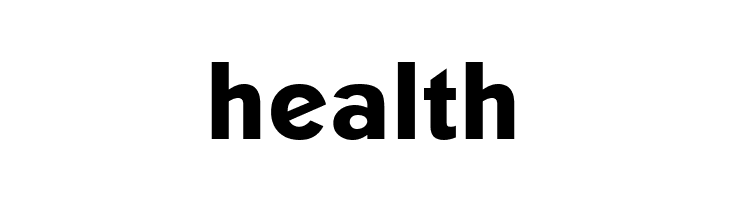Ziclose  Free Fonts Download