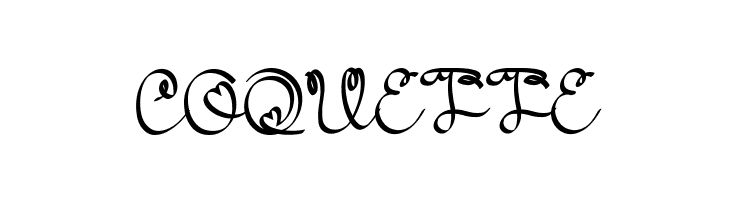 Merlinian  Free Fonts Download