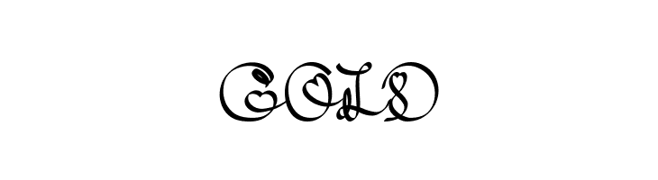 Merlinian  Free Fonts Download