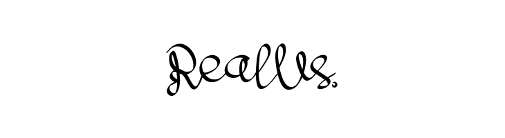 Merlinian  Free Fonts Download