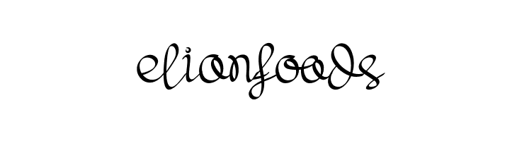 Merlinian  Free Fonts Download