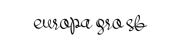 Merlinian  Free Fonts Download