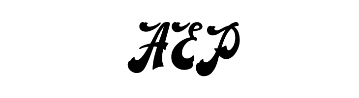 Blora  Free Fonts Download