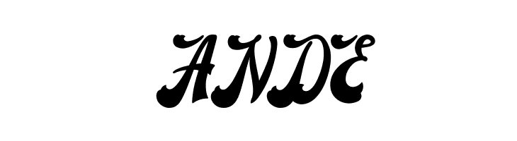 Blora  Free Fonts Download