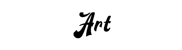 Blora  Free Fonts Download