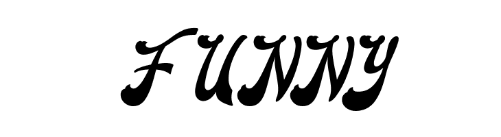 Blora  Free Fonts Download