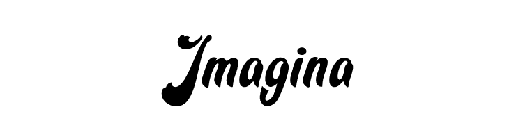 Blora  Free Fonts Download