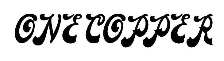 Blora  Free Fonts Download