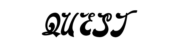 Blora  Free Fonts Download