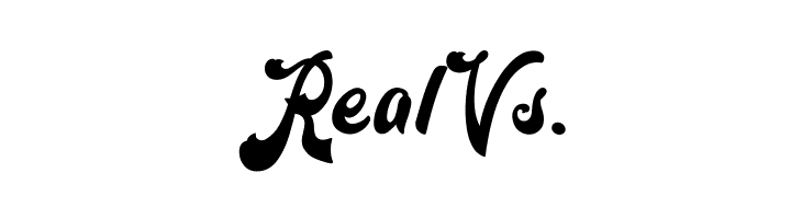 Blora  Free Fonts Download