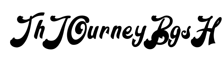 Blora  Free Fonts Download