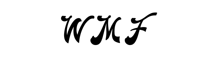 Blora  Free Fonts Download