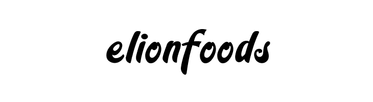 Blora  Free Fonts Download