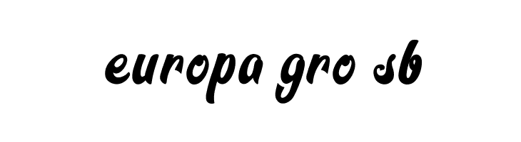 Blora  Free Fonts Download