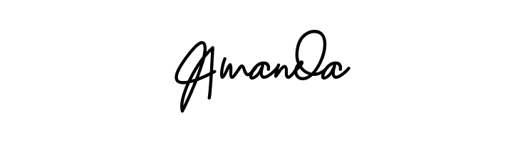 Elestyles Elegrand  Free Fonts Download