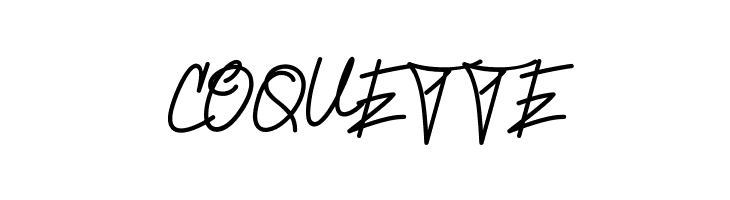 Elestyles Elegrand  Free Fonts Download