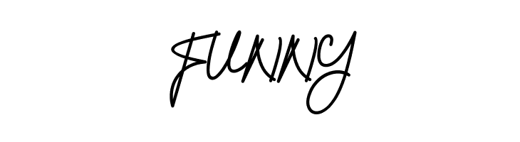 Elestyles Elegrand  Free Fonts Download