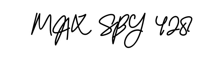 Elestyles Elegrand  Free Fonts Download