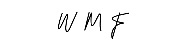 Elestyles Elegrand  Free Fonts Download