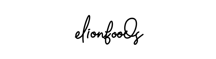 Elestyles Elegrand  Free Fonts Download