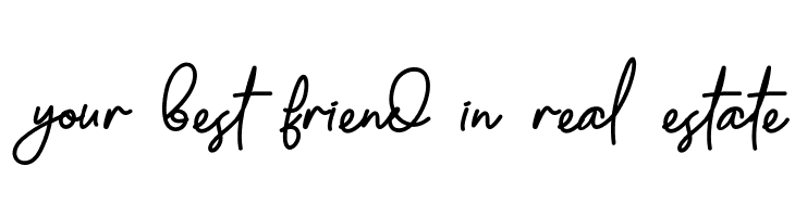 Elestyles Elegrand  Free Fonts Download