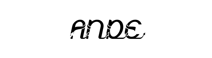 Morgana Italic  Free Fonts Download