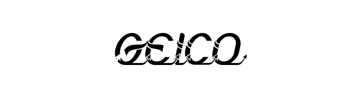 Morgana Italic  Free Fonts Download