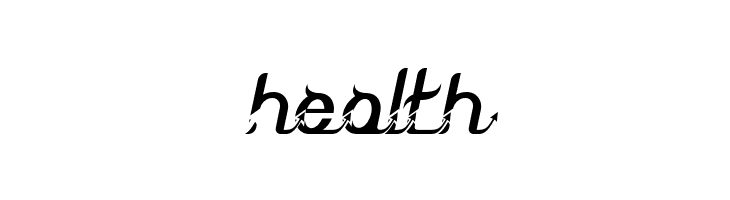 Morgana Italic  Free Fonts Download