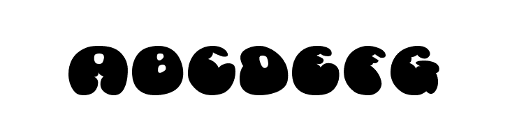 Cosmoscandy  Free Fonts Download